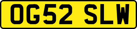 OG52SLW