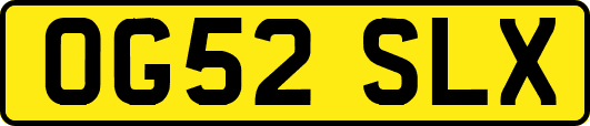 OG52SLX