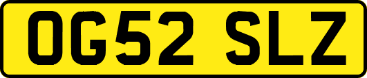 OG52SLZ