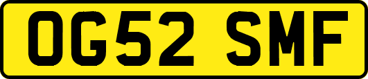 OG52SMF