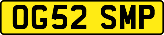 OG52SMP