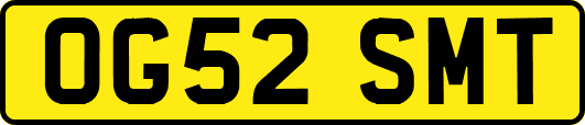 OG52SMT