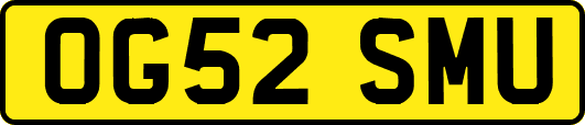 OG52SMU