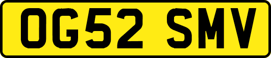 OG52SMV