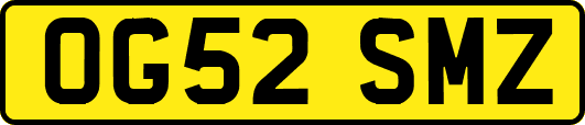 OG52SMZ