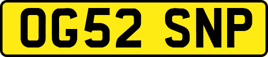 OG52SNP