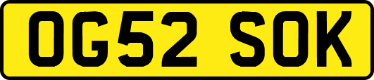 OG52SOK
