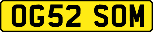 OG52SOM