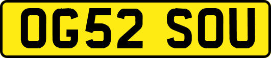 OG52SOU