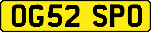 OG52SPO