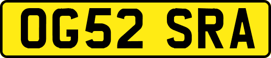 OG52SRA