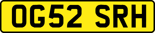 OG52SRH