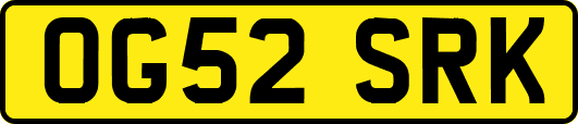 OG52SRK