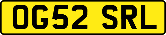 OG52SRL