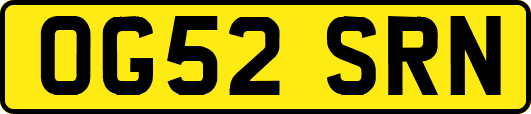 OG52SRN