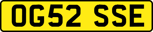 OG52SSE