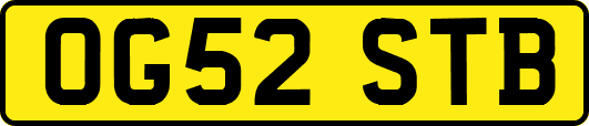 OG52STB