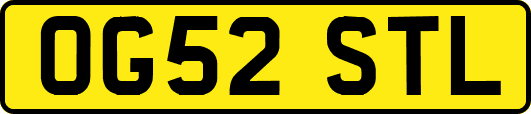 OG52STL