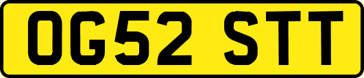 OG52STT