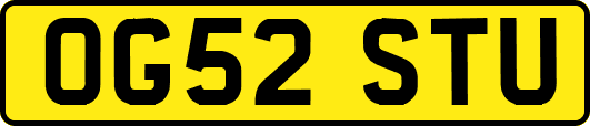 OG52STU