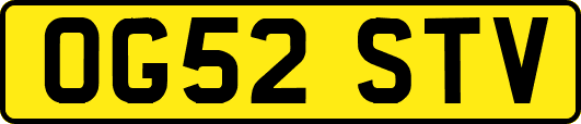 OG52STV