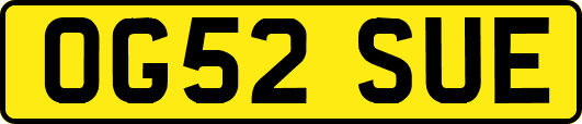 OG52SUE