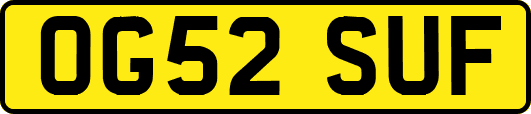 OG52SUF