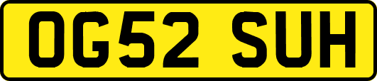 OG52SUH
