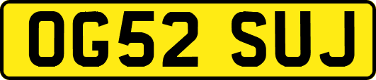 OG52SUJ