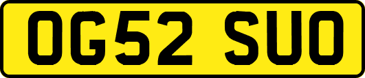OG52SUO