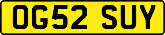 OG52SUY