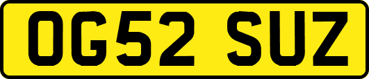 OG52SUZ