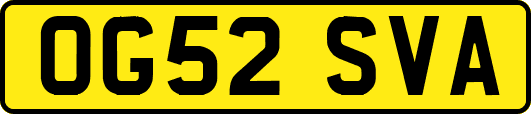 OG52SVA