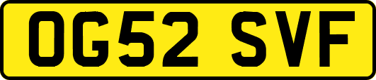 OG52SVF