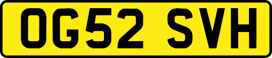 OG52SVH