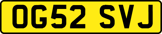 OG52SVJ