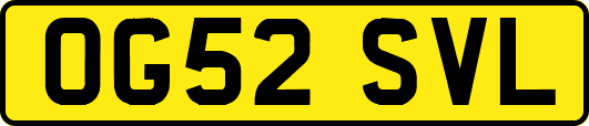 OG52SVL