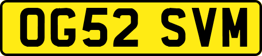 OG52SVM