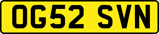 OG52SVN