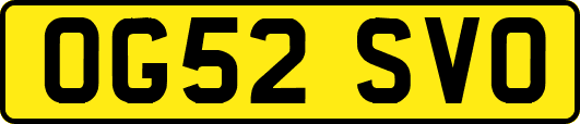 OG52SVO