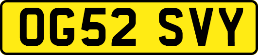 OG52SVY
