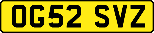 OG52SVZ