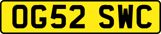 OG52SWC