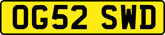 OG52SWD