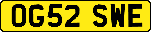 OG52SWE
