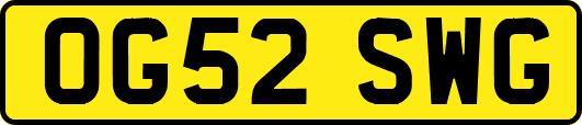 OG52SWG