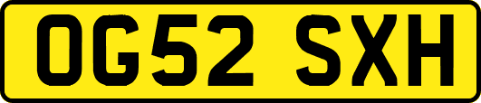 OG52SXH