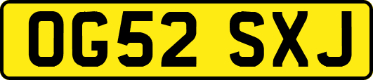 OG52SXJ