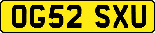 OG52SXU