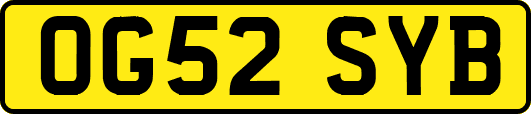 OG52SYB